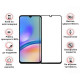 Скло захисне BeCover Samsung Galaxy A05 SM-A055\/A05s SM-A057 Black (710157)