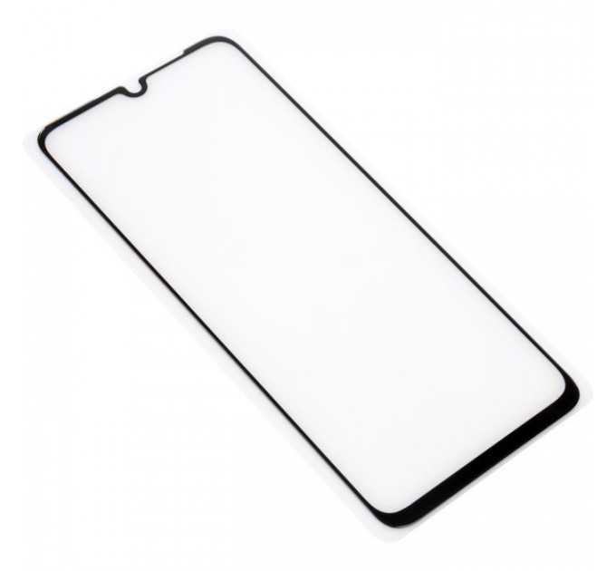 Стекло защитное Vinga Samsung A05 (VGSGA05)