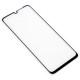 Стекло защитное Vinga Samsung A05 (VGSGA05)