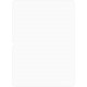 Стекло защитное 2E iPad Air 10.9" (Gen 5, 2022) 2.5D (2E-IPD-2022A-LT2.5D-CL)