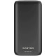 Батарея універсальна Canyon PB-301 30000mAh PD\/20W, QC\/3.0 (CNE-CPB301B)
