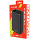 Батарея універсальна Canyon PB-301 30000mAh PD\/20W, QC\/3.0 (CNE-CPB301B)