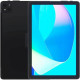 Планшет Doogee T10 PRO 10.1\" 8\/256GB \/ LTE\/ Black (6924351646059)