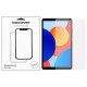 Скло захисне BeCover Xiaomi Redmi Pad SE 8.7\" (711889)