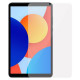 Скло захисне BeCover Xiaomi Redmi Pad SE 8.7\" (711889)
