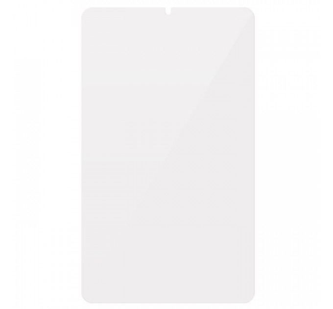 Скло захисне BeCover Xiaomi Redmi Pad SE 8.7\" (711889)