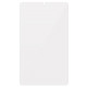 Скло захисне BeCover Xiaomi Redmi Pad SE 8.7\" (711889)