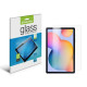 Скло захисне ColorWay 9H Lenovo Tab P11 (2nd Gen) (CW-GTLTP112G)
