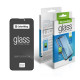Скло захисне ColorWay 9H FC glue Anti-Spy ColorWay Apple iPhone 15 Pro black (CW-GSFGASAI15P-BK)