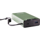 Батарея універсальна Intenso F20000 20000mAh PD\/18W, QC3.0, green (7332057)