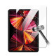 Стекло защитное BeCover Apple iPad Mini 7 2024 Clear (712273)