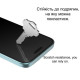 Плівка захисна Drobak Hydrogel Samsung Galaxy S24 FE (383804)