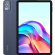 Планшет Tecno MEGAPAD 11 (T1101) 10.95\" 8\/256GB LTE \/ Starfall Grey (4894947052217)