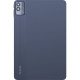 Планшет Tecno MEGAPAD 11 (T1101) 10.95\" 8\/256GB LTE \/ Starfall Grey (4894947052217)