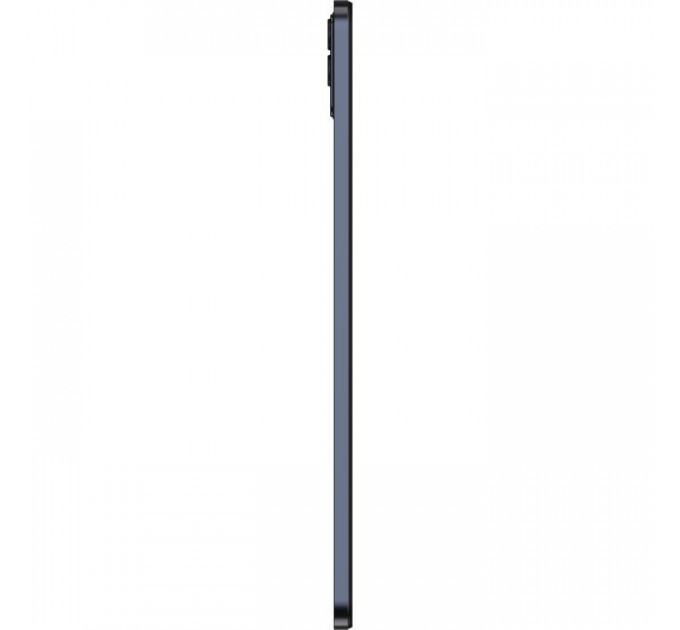 Планшет Tecno MEGAPAD 11 (T1101) 10.95\" 8\/256GB LTE \/ Starfall Grey (4894947052217)