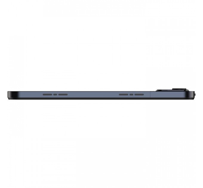 Планшет Tecno MEGAPAD 11 (T1101) 10.95\" 8\/256GB LTE \/ Starfall Grey (4894947052217)