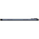 Планшет Tecno MEGAPAD 11 (T1101) 10.95\" 8\/256GB LTE \/ Starfall Grey (4894947052217)