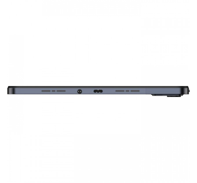 Планшет Tecno MEGAPAD 11 (T1101) 10.95\" 8\/256GB LTE \/ Starfall Grey (4894947052217)
