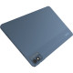 Планшет Tecno MEGAPAD 11 (T1101) 10.95\" 8\/256GB LTE \/ Starfall Grey (4894947052217)