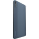 Планшет Tecno MEGAPAD 11 (T1101) 10.95\" 8\/256GB LTE \/ Starfall Grey (4894947052217)