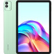 Планшет Tecno MEGAPAD 11 (T1101) 10.95\" 8\/256GB LTE \/ Vitality Green (4894947052224)