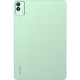 Планшет Tecno MEGAPAD 11 (T1101) 10.95\" 8\/256GB LTE \/ Vitality Green (4894947052224)