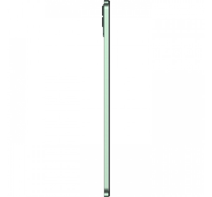 Планшет Tecno MEGAPAD 11 (T1101) 10.95\" 8\/256GB LTE \/ Vitality Green (4894947052224)