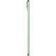 Планшет Tecno MEGAPAD 11 (T1101) 10.95\" 8\/256GB LTE \/ Vitality Green (4894947052224)