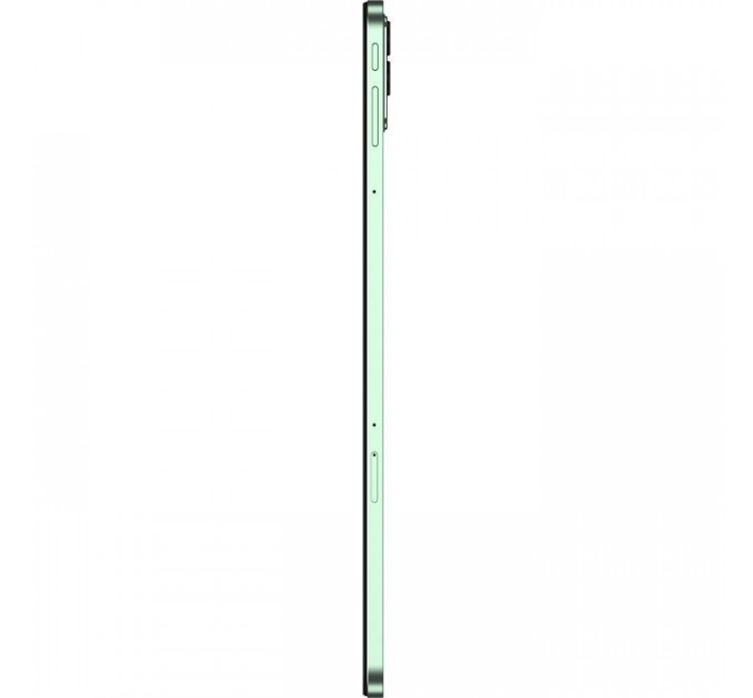 Планшет Tecno MEGAPAD 11 (T1101) 10.95\" 8\/256GB LTE \/ Vitality Green (4894947052224)