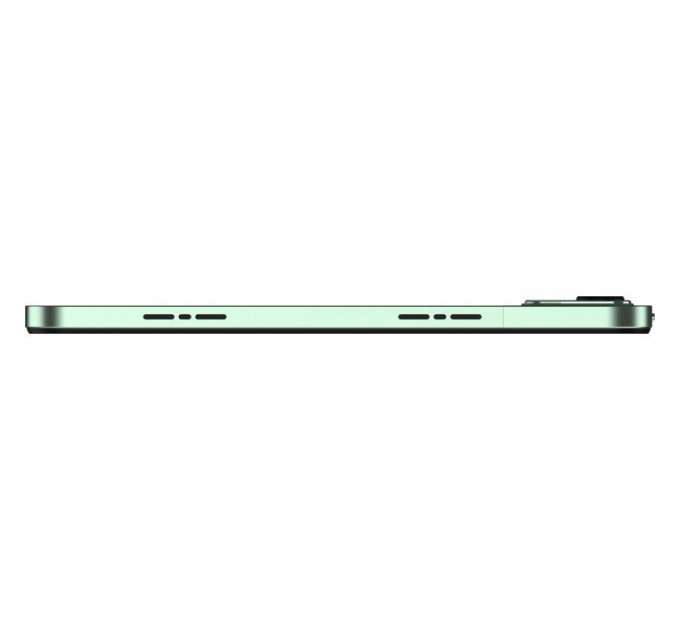 Планшет Tecno MEGAPAD 11 (T1101) 10.95\" 8\/256GB LTE \/ Vitality Green (4894947052224)