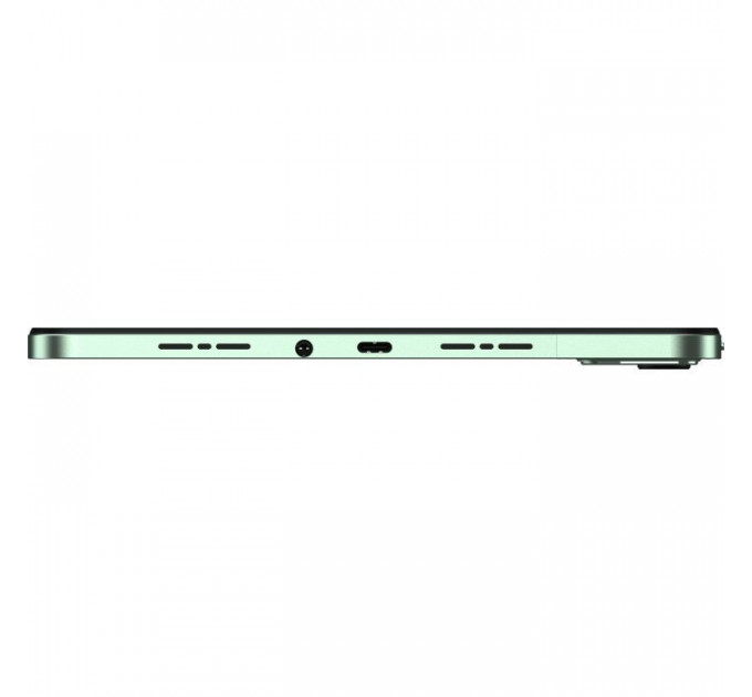 Планшет Tecno MEGAPAD 11 (T1101) 10.95\" 8\/256GB LTE \/ Vitality Green (4894947052224)