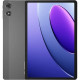 Планшет Tecno MEGAPAD 10 (T1001) 10.1\" 4\/128GB \/ LTE \/ Dark Grey (4894947045516)