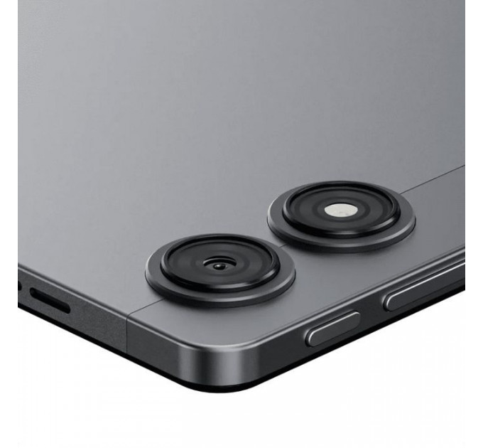 Планшет Tecno MEGAPAD 10 (T1001) 10.1" 4\/128GB \/ LTE \/ Dark Grey (4894947045516)