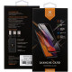 Стекло защитное Vinga Xiaomi Redmi Note 14 5G (VGXRN145G)