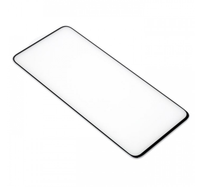 Стекло защитное Vinga Xiaomi Redmi Note 14 5G (VGXRN145G)