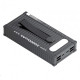 Батарея універсальна Aspiring Hit 20 20000mAh PD\/22.5W (PPHT.H02)