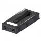 Батарея універсальна Aspiring Hit 20 20000mAh PD\/22.5W (PPHT.H02)