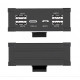 Батарея універсальна Aspiring Hit 20 20000mAh PD\/22.5W (PPHT.H02)