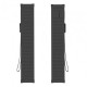 Батарея універсальна Aspiring Hit 20 20000mAh PD\/22.5W (PPHT.H02)