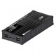 Батарея універсальна Aspiring Hit 20 20000mAh PD\/22.5W (PPHT.H02)