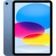 Планшет Apple iPad 11\" 2025 Wi-Fi 128GB Blue (MD4A4TY\/A)