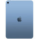Планшет Apple iPad 11\" 2025 Wi-Fi 128GB Blue (MD4A4TY\/A)