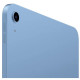 Планшет Apple iPad 11\" 2025 Wi-Fi 128GB Blue (MD4A4TY\/A)