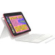 Планшет Apple iPad 11\" 2025 Wi-Fi 128GB Blue (MD4A4TY\/A)