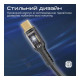 Дата кабель USB-C to USB-C 2.0m Promate (lucidline-cc200.black)