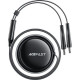 Зарядний пристрій Acefast 3xUSB 53W (2xUSB-C+USB-A) + cable USB-C 2in1 B13 (6974316282921)