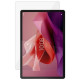 Скло захисне BeCover Lenovo Tab TB-311FU 10.1\" (713123)