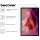 Скло захисне BeCover Lenovo Tab TB-311FU 10.1\" (713123)