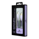 Дата кабель USB 2.0 AM to Lightning 1.5m 2.25A Cablexpert (CC-USB2S-CM8PM-1.5M-P)