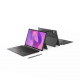 Планшет Lenovo Idea Tab Pro 12\/256 WiFi Luna Grey + Pen (ZAE50100UA)
